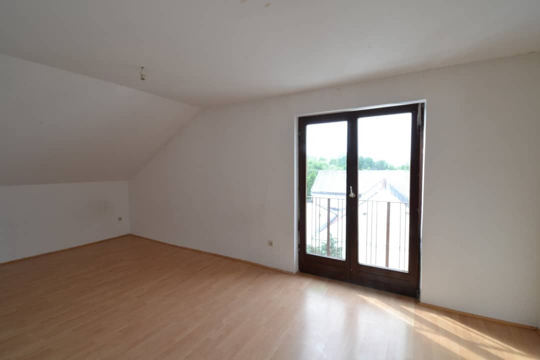 Immobilienbild 4