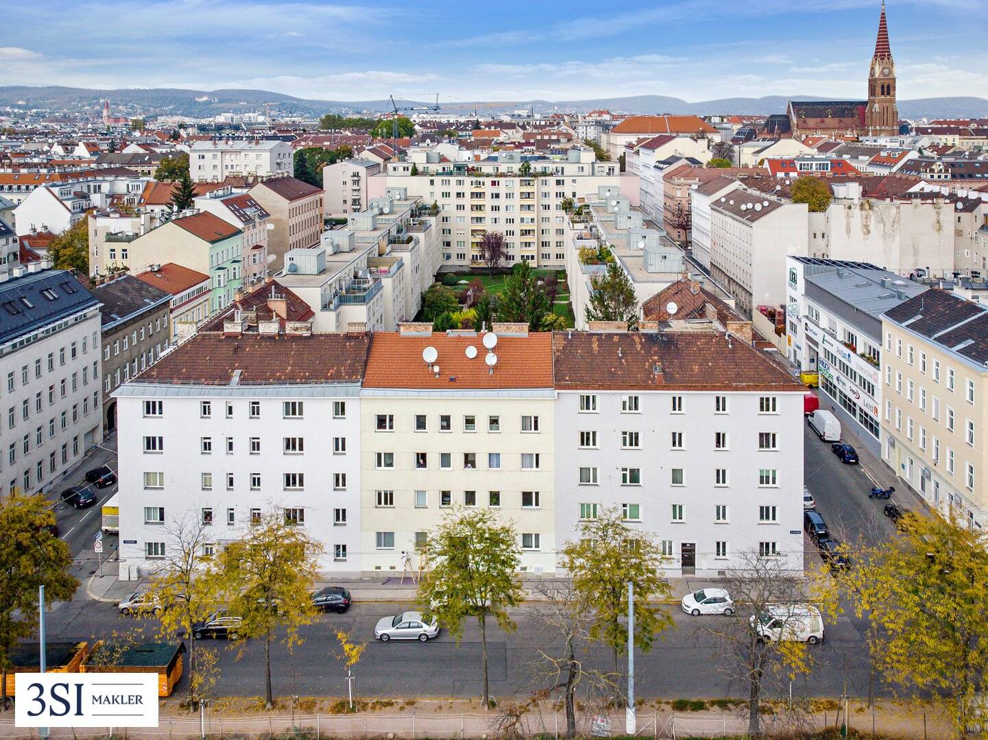 Immobilienbild 2