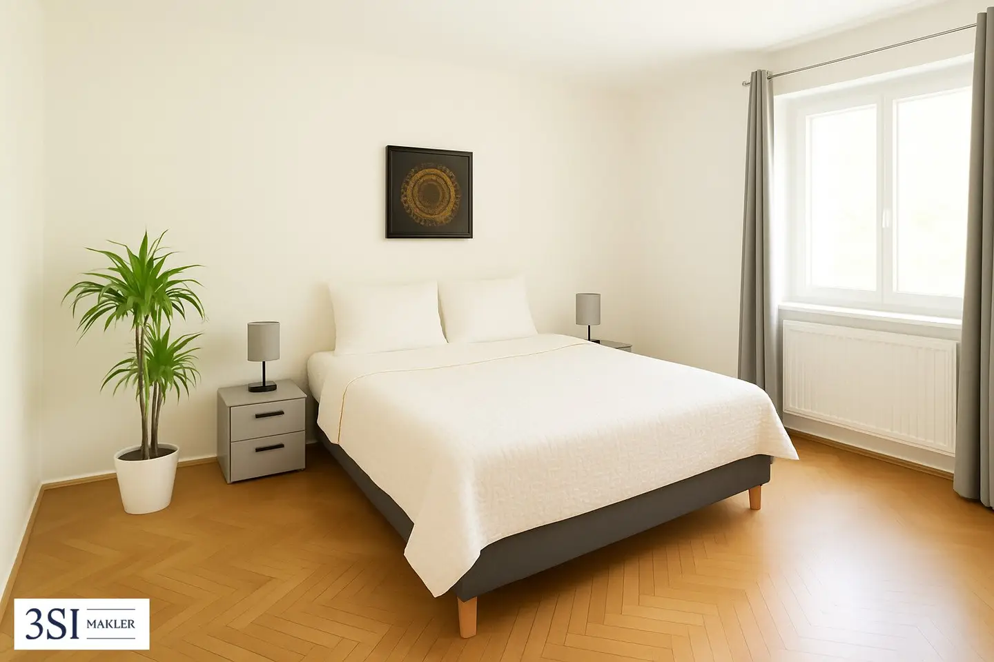 Immobilienbild 2