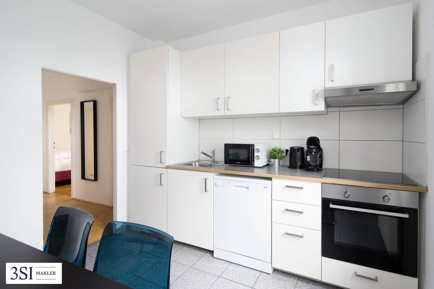 Immobilienbild 2