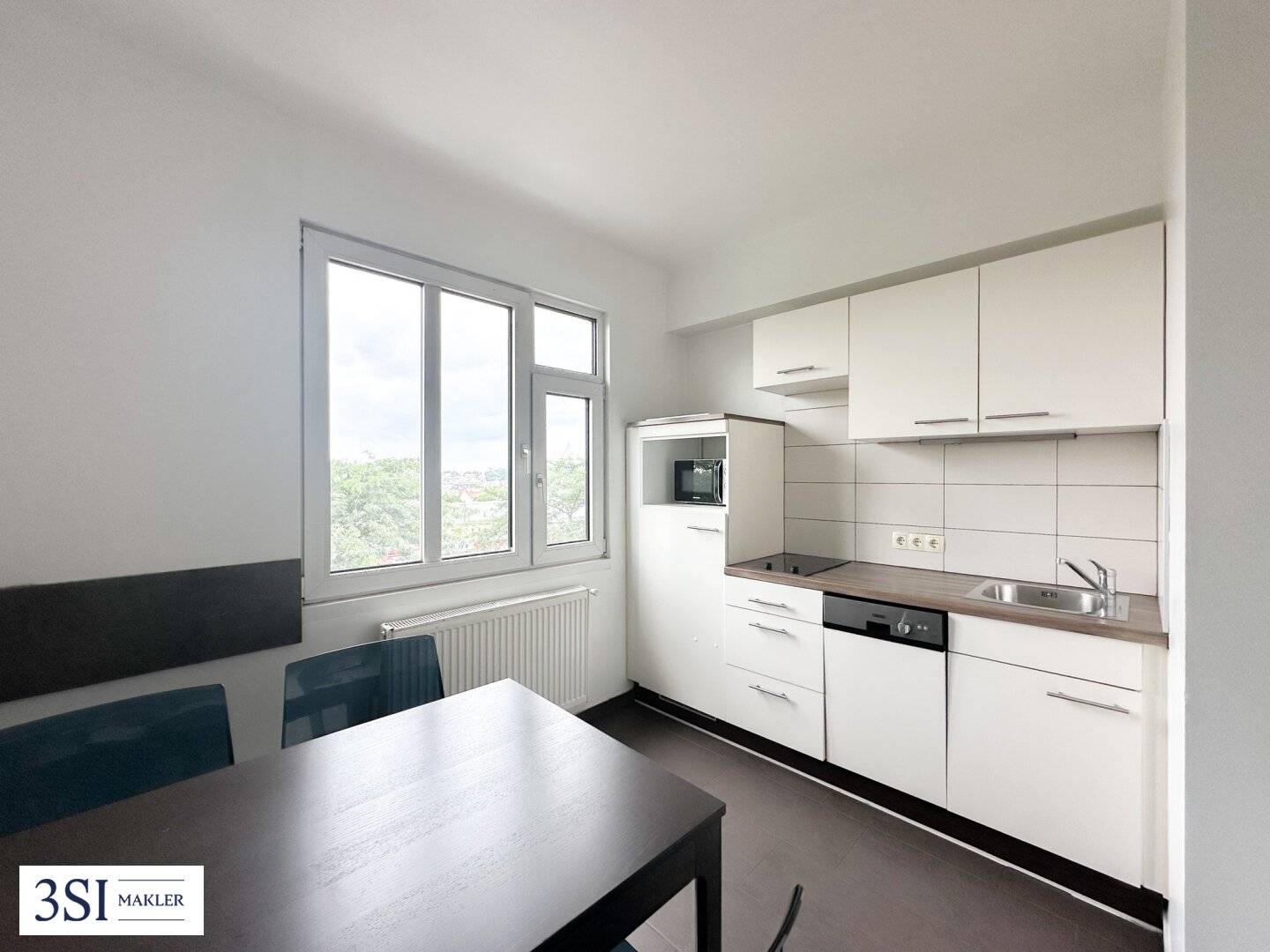 Immobilienbild 3