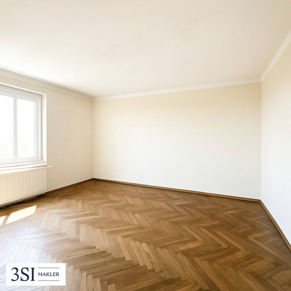 Immobilienbild 2