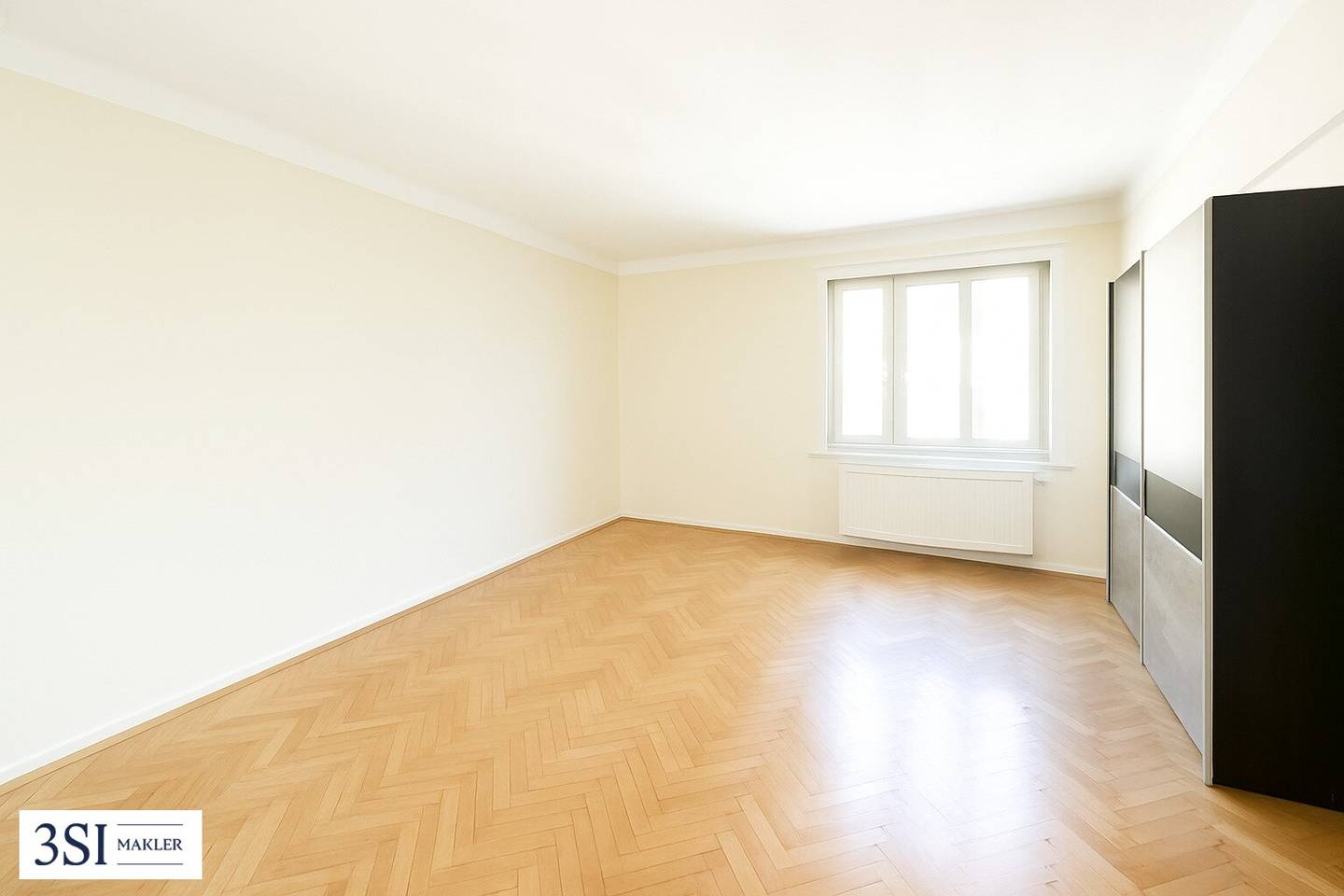 Immobilienbild 3