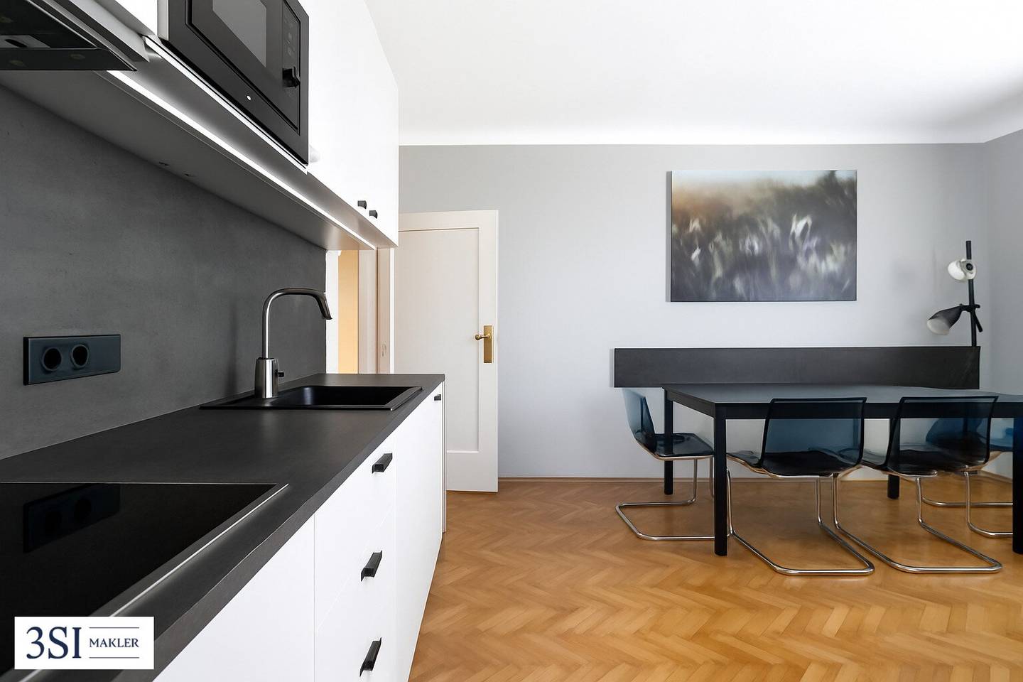 Immobilienbild 2