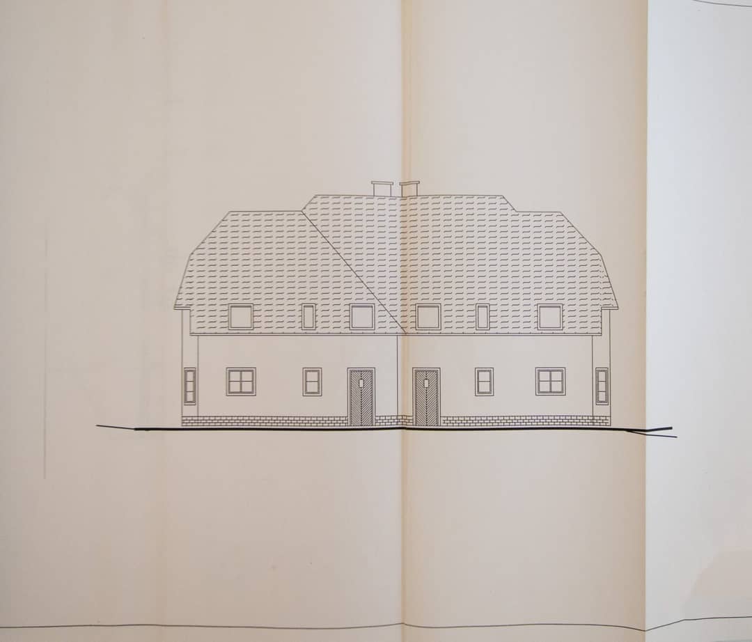 Grundriss 3