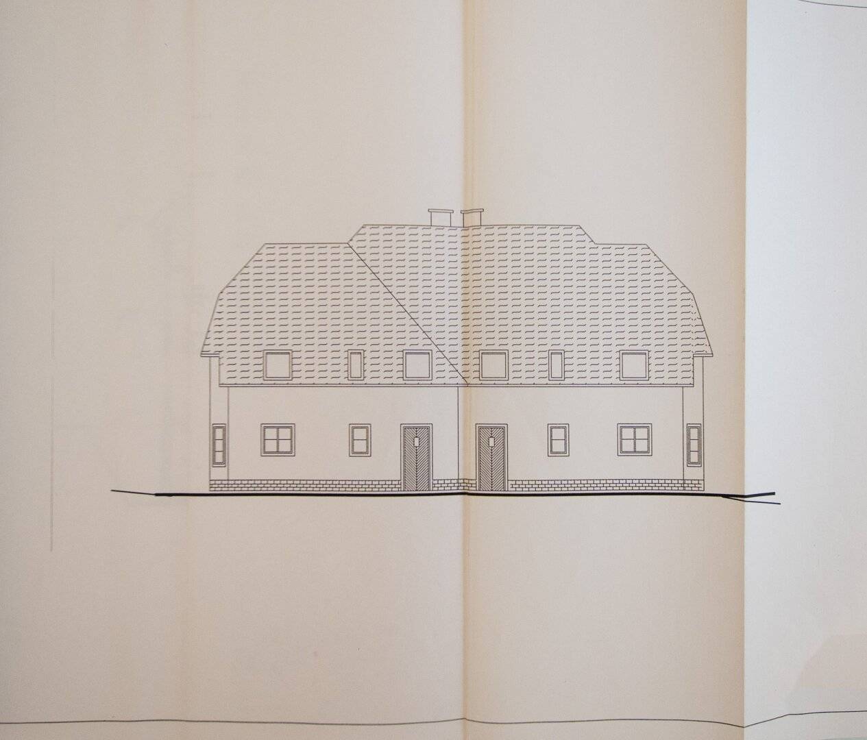 Grundriss 3