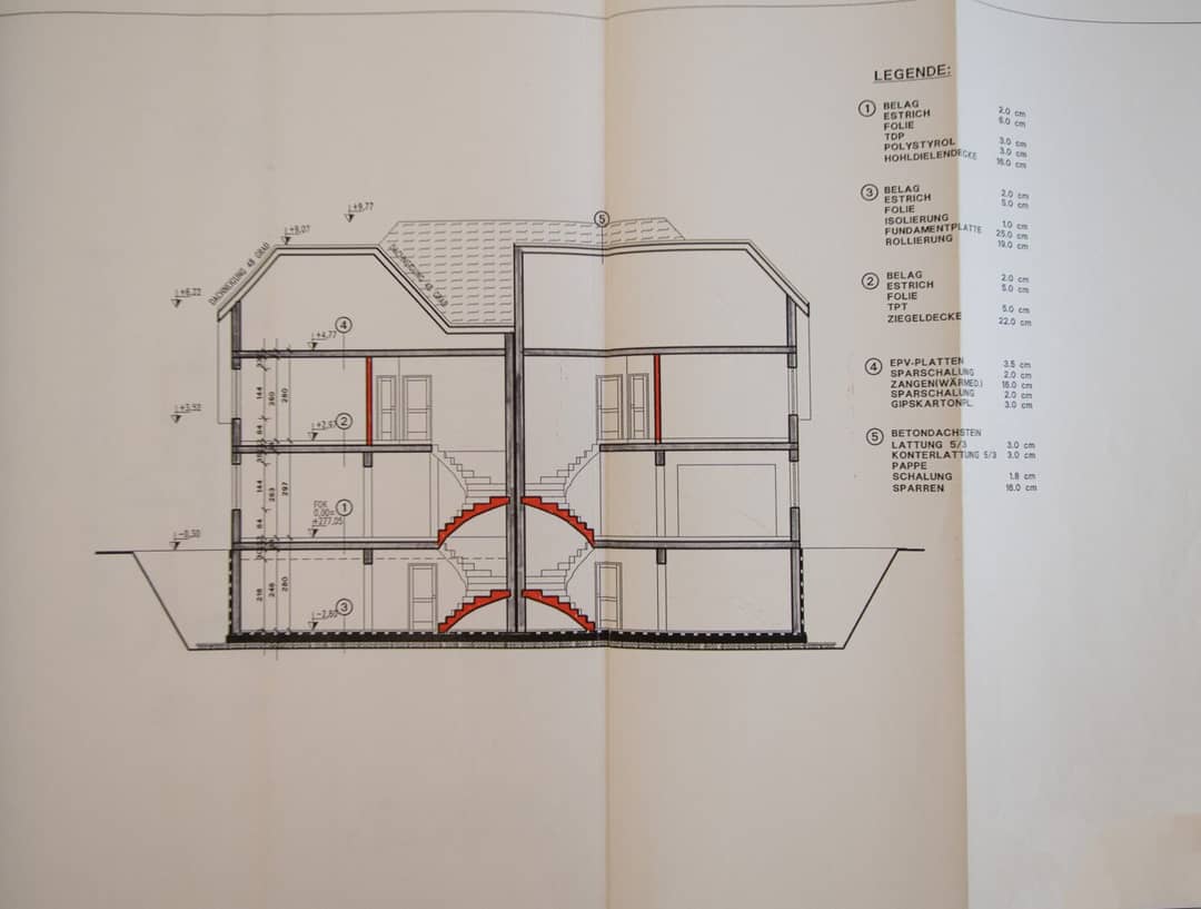 Grundriss 4