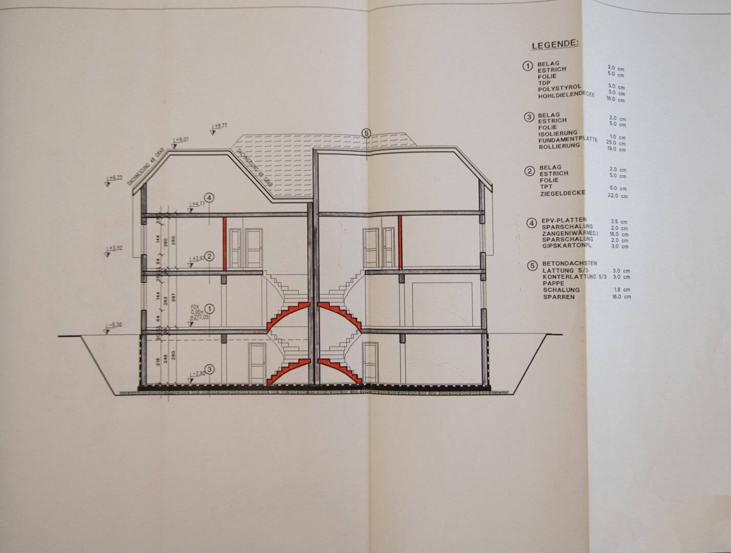 Grundriss 4