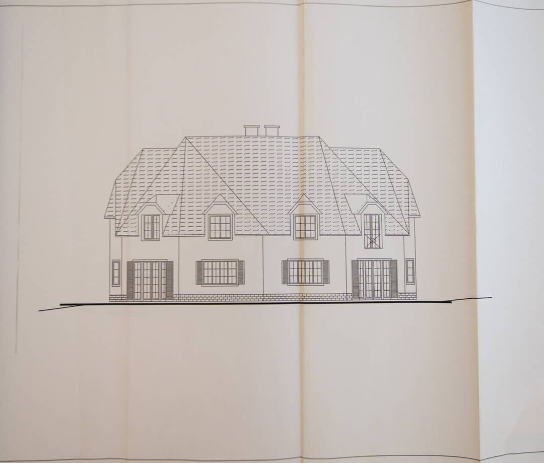Grundriss 2