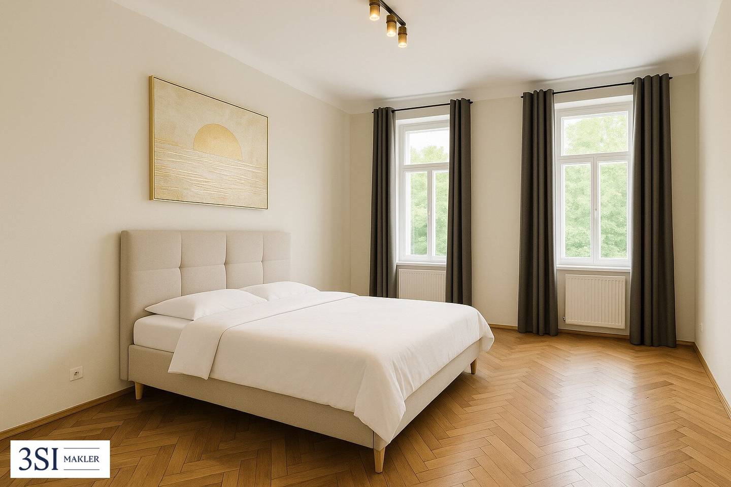 Enenkelstraße 7