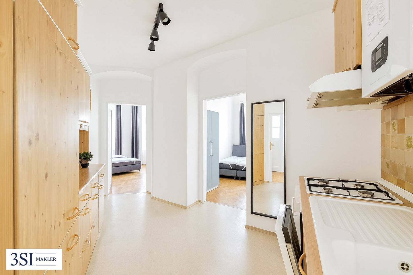 Immobilienbild 2