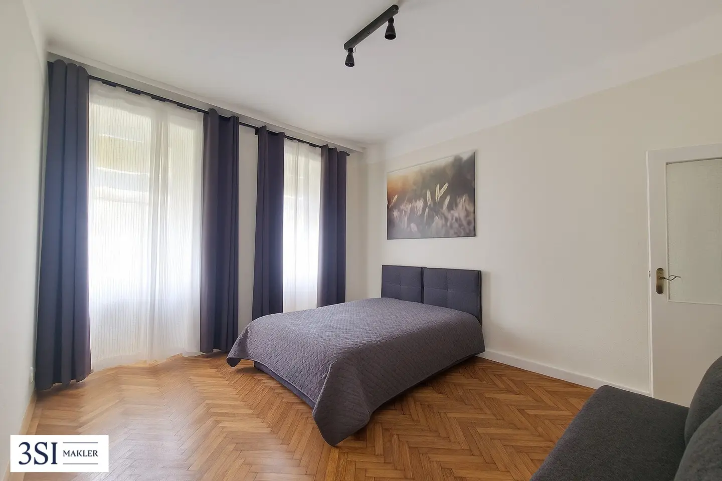 Immobilienbild 4