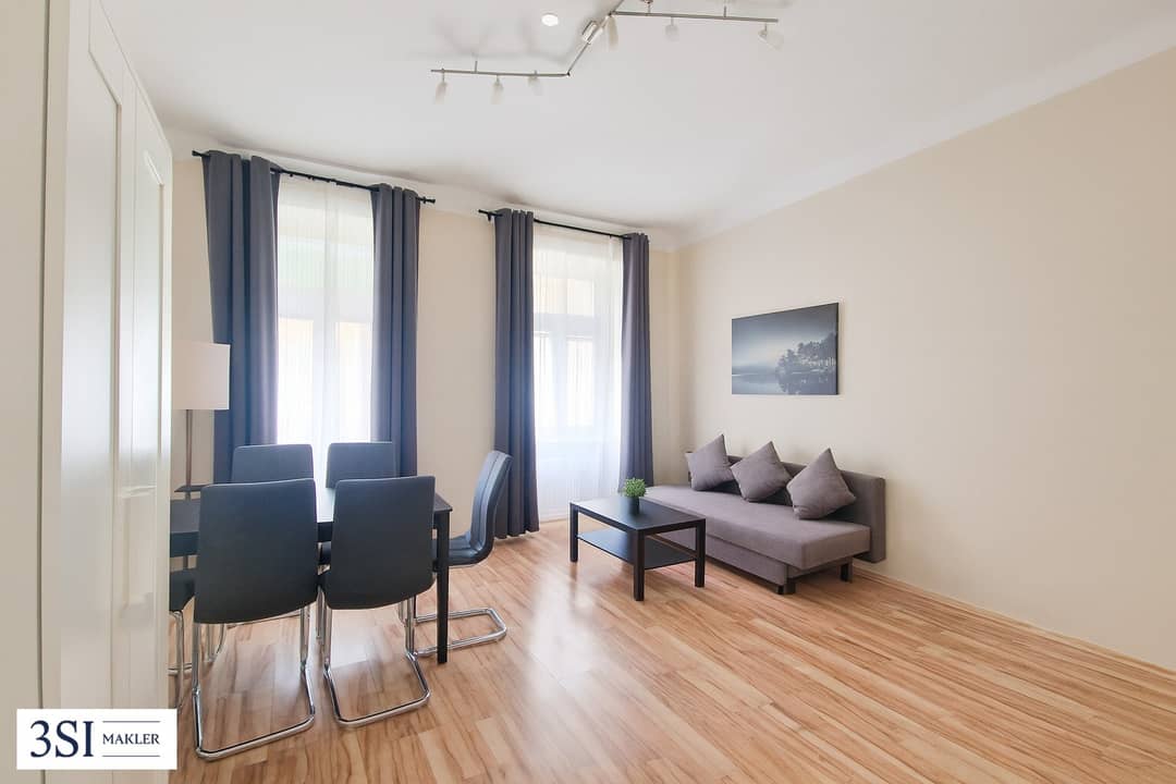 Immobilienbild 3