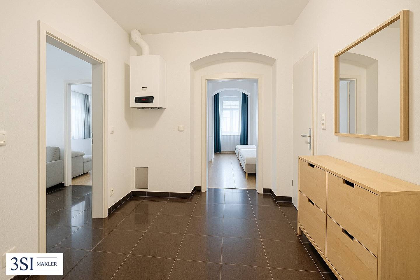 Immobilienbild 2