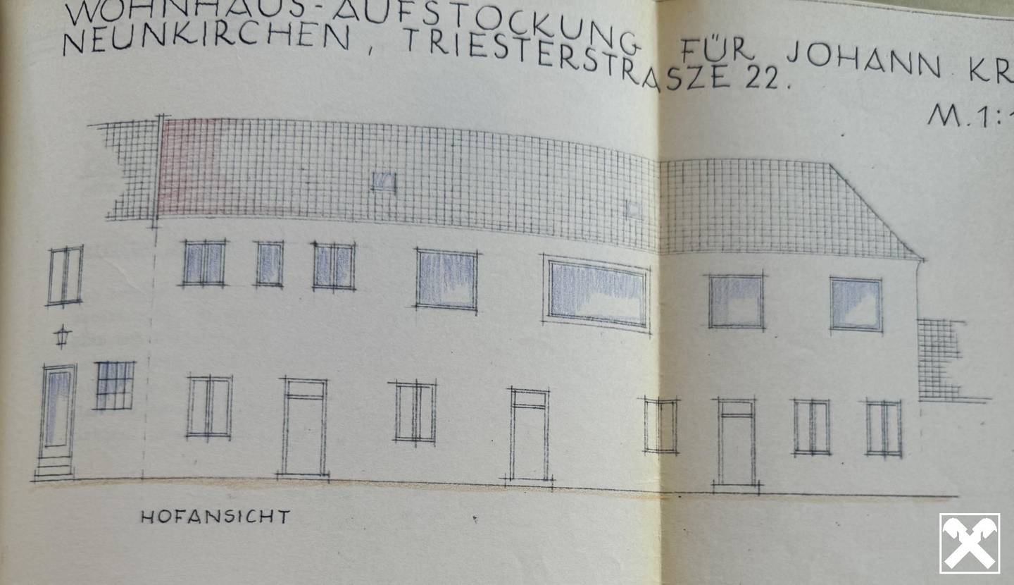 Grundriss 5