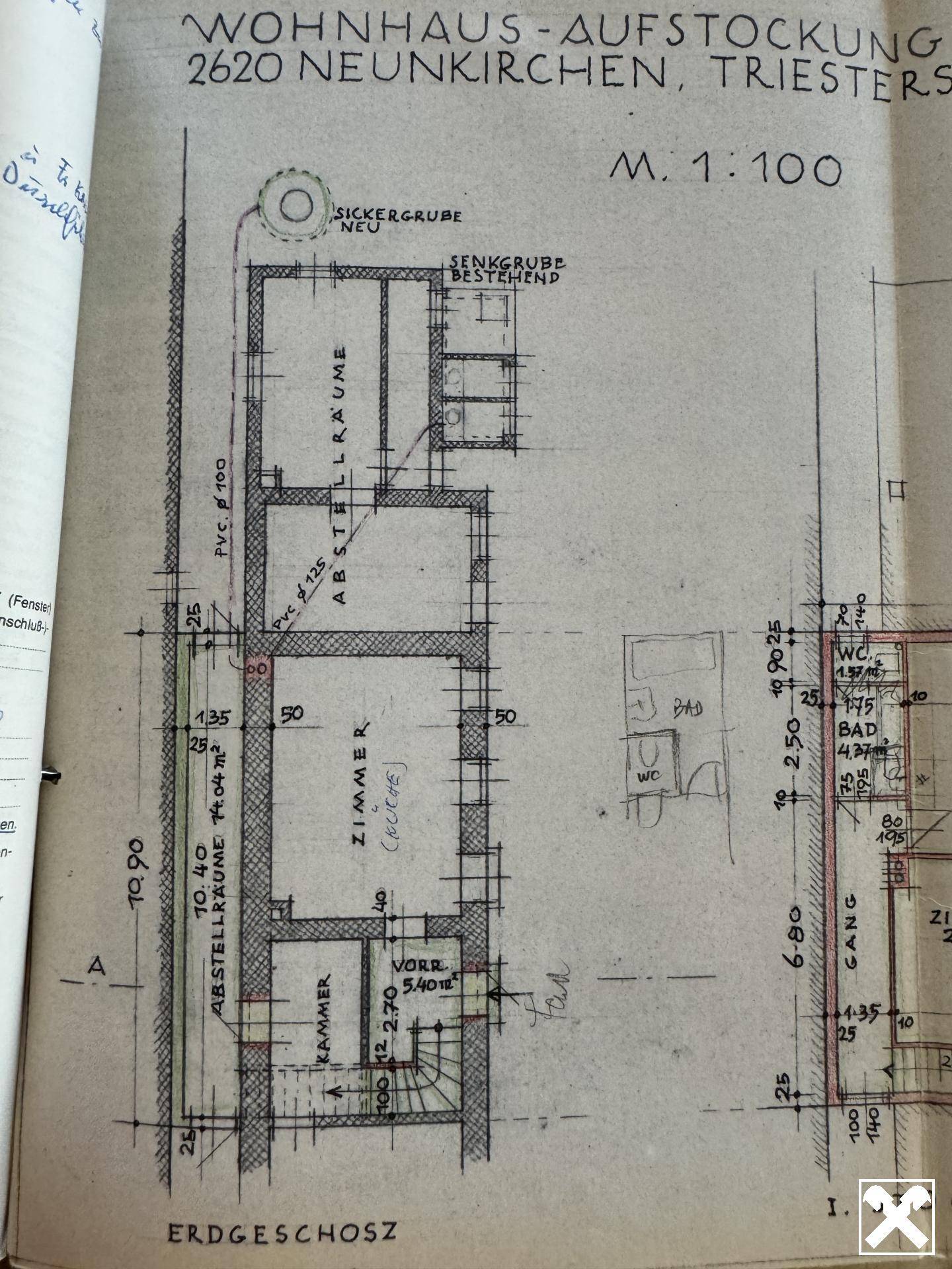 Grundriss 3