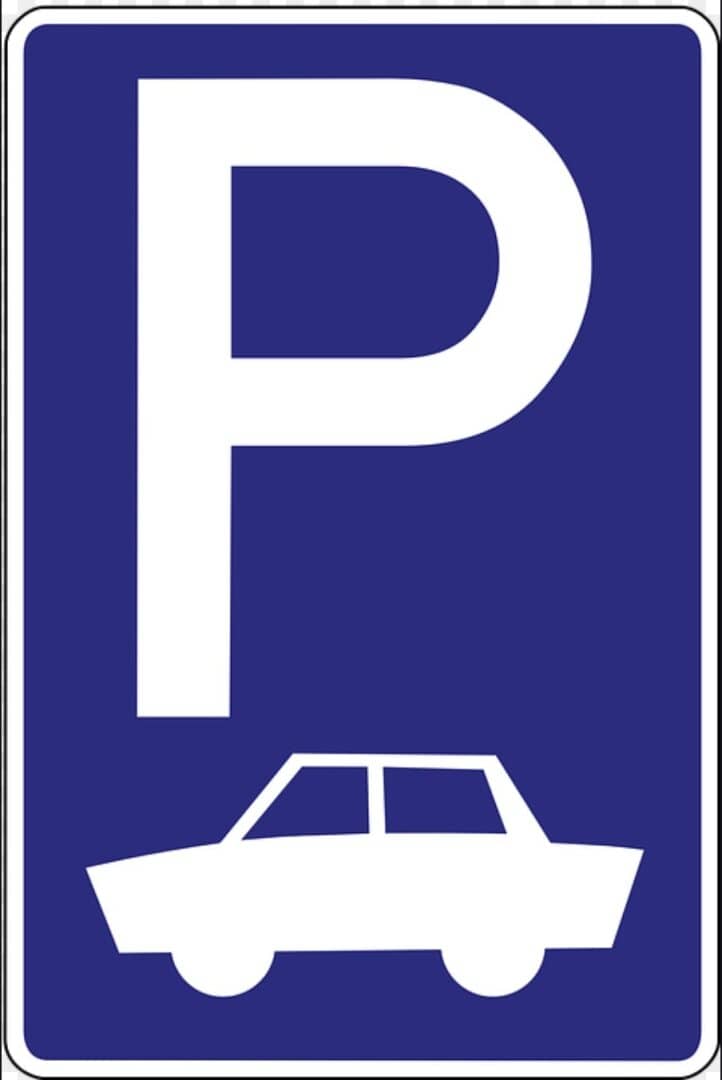 TIEFGARAGENPLATZ - AM KRAUTGARTEN