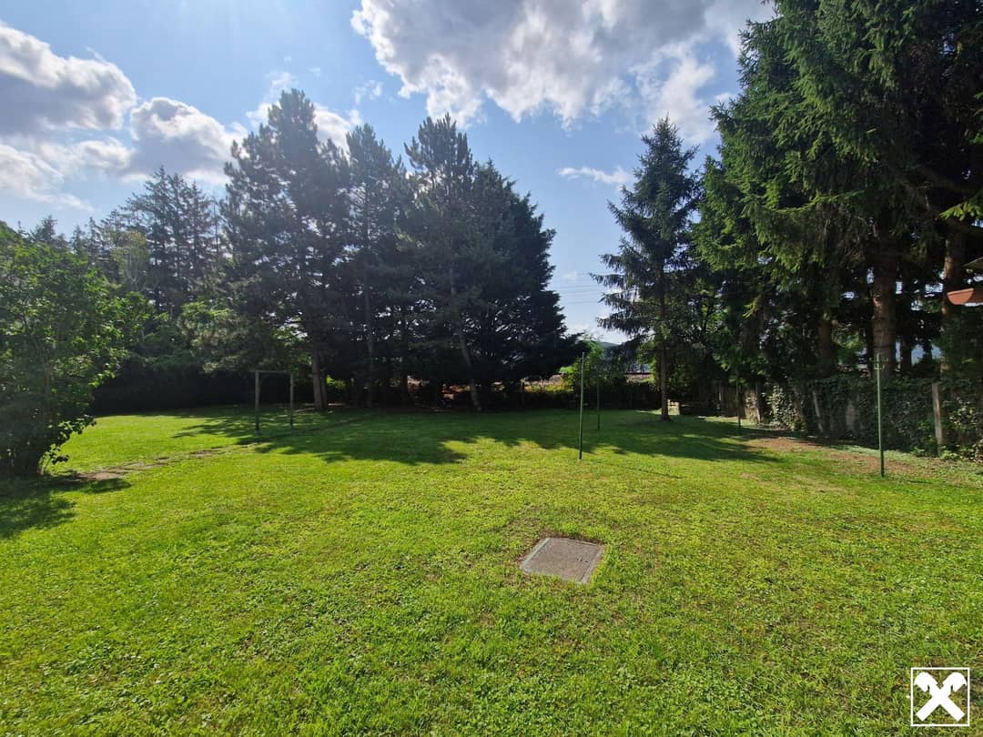 Garten1