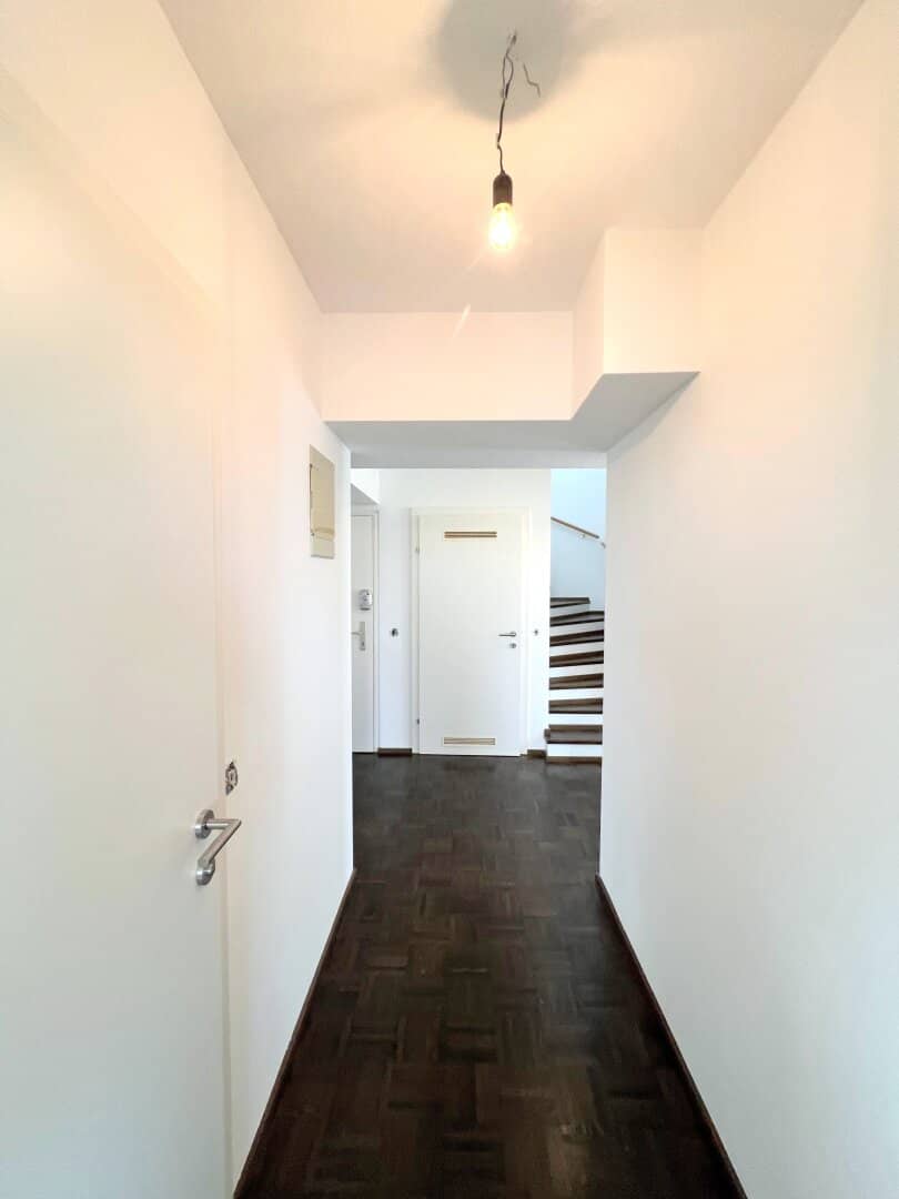 Immobilienbild 3