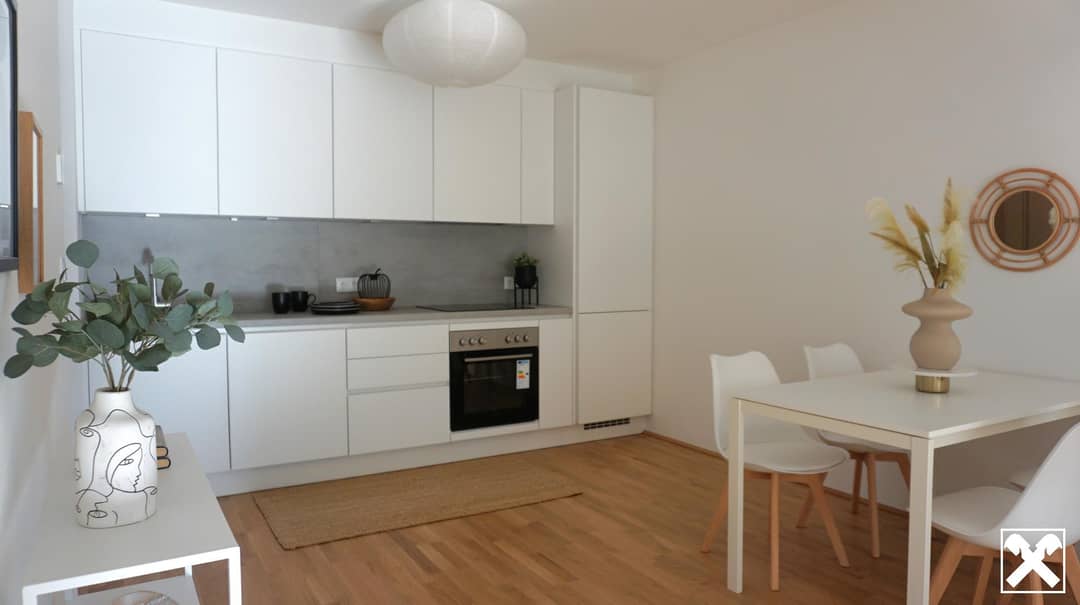 Immobilienbild 4