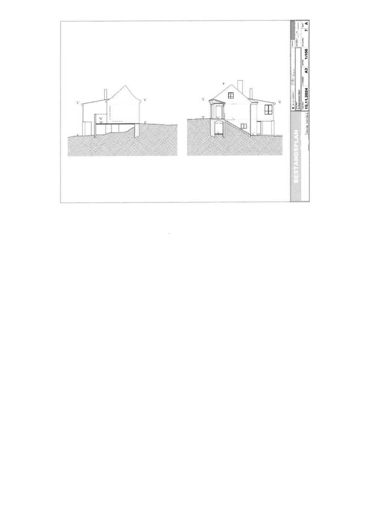 Grundriss 6