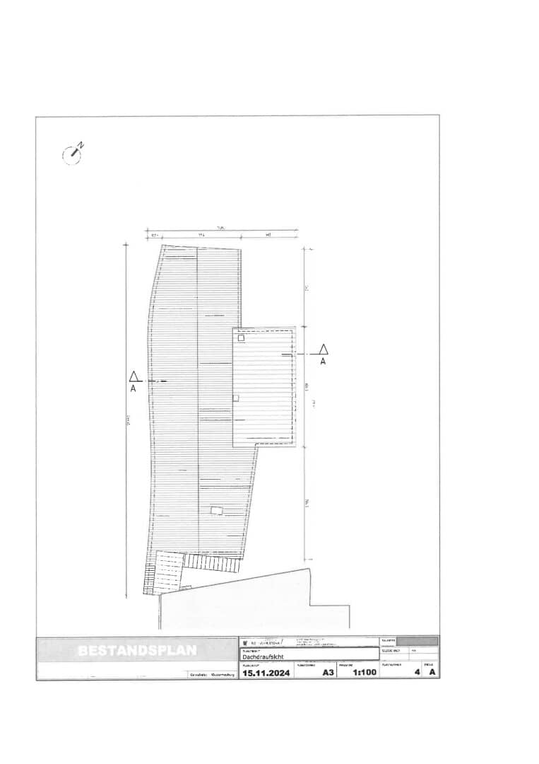 Grundriss 4
