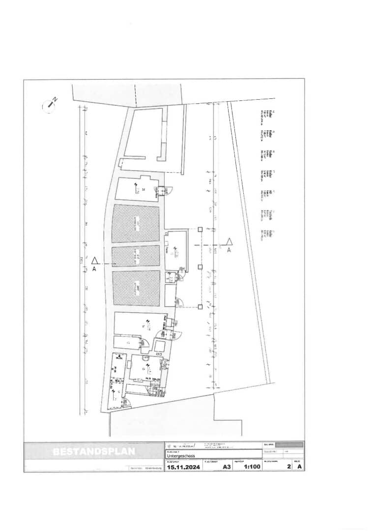 Grundriss 2