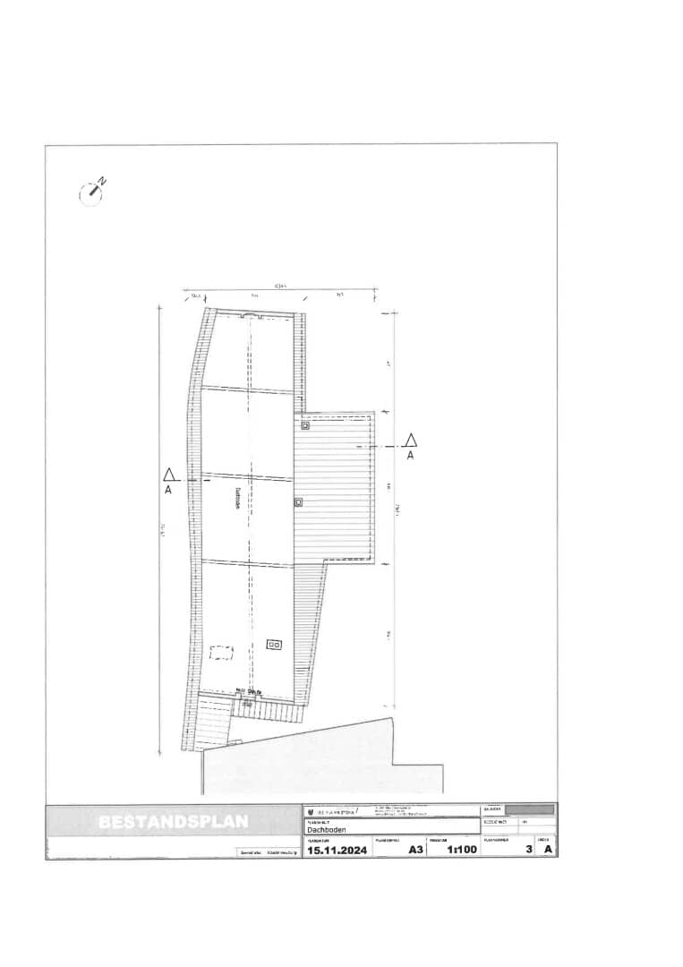 Grundriss 3