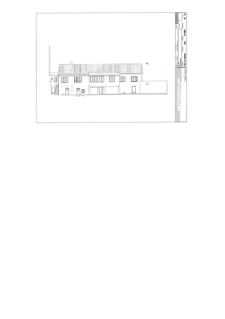 Grundriss 5