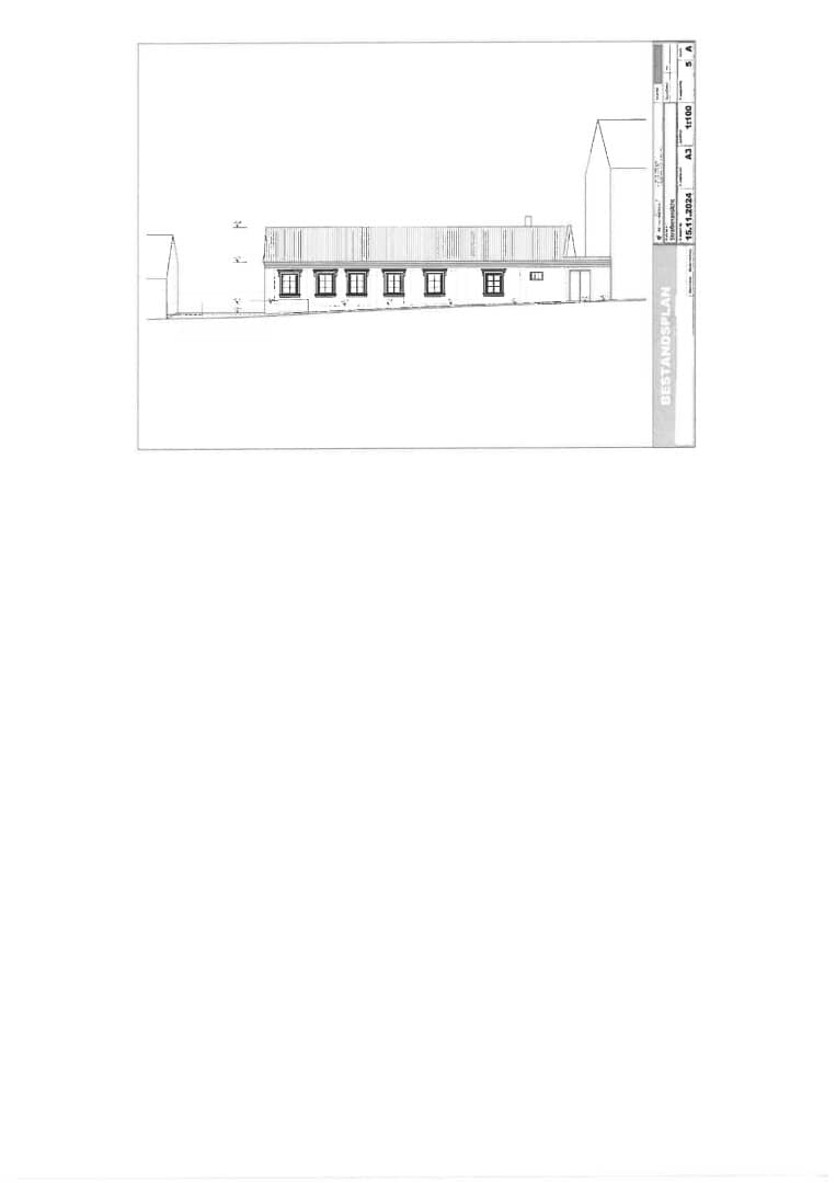 Grundriss 7