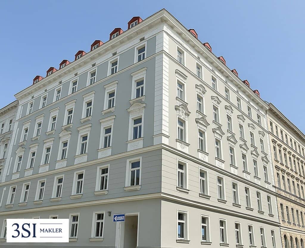 Hardtmuthgasse 112
