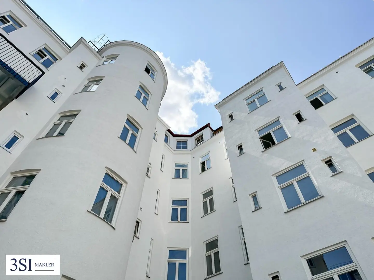 Hardtmuthgasse 112