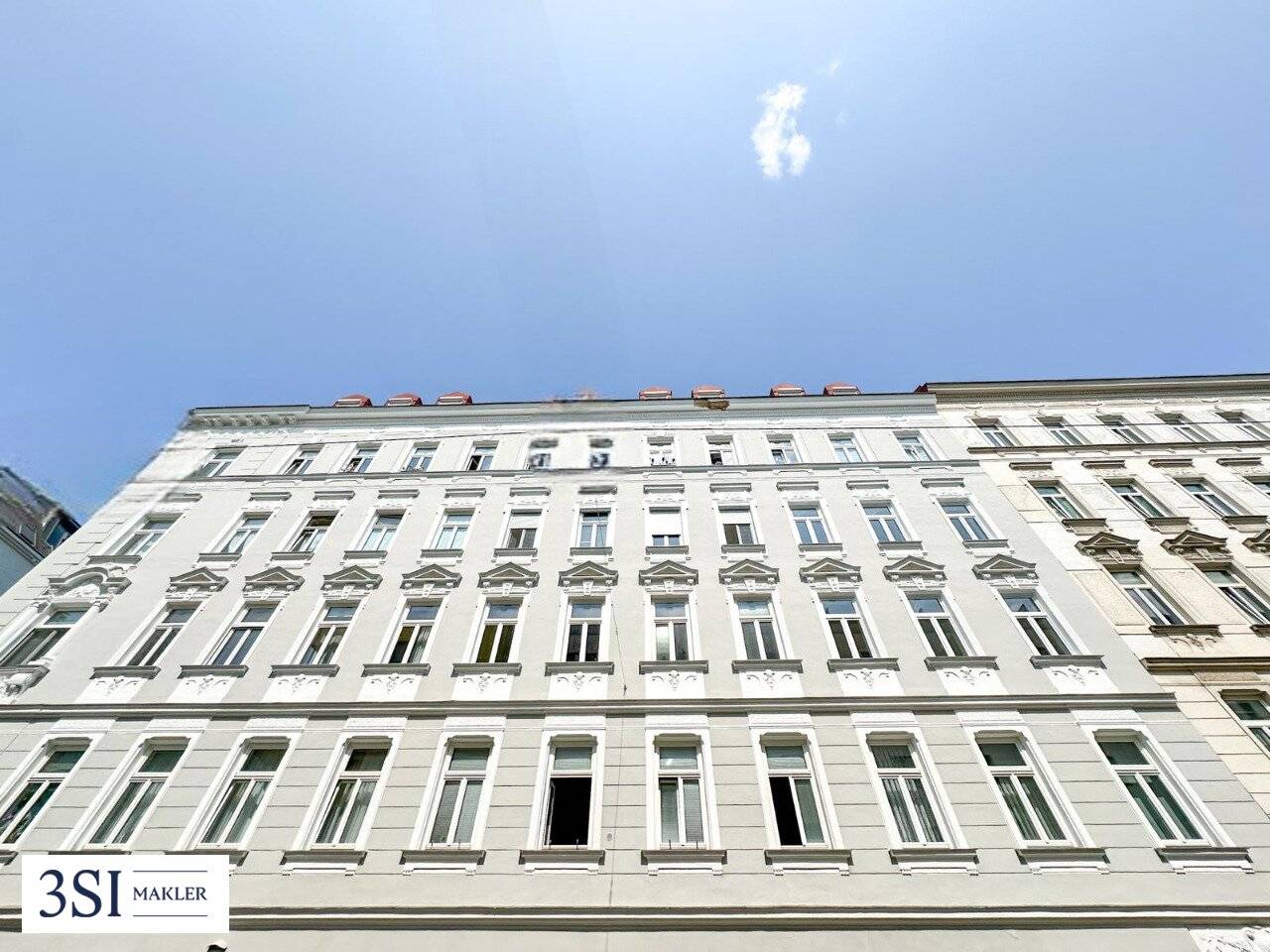 Hardtmuthgasse 112