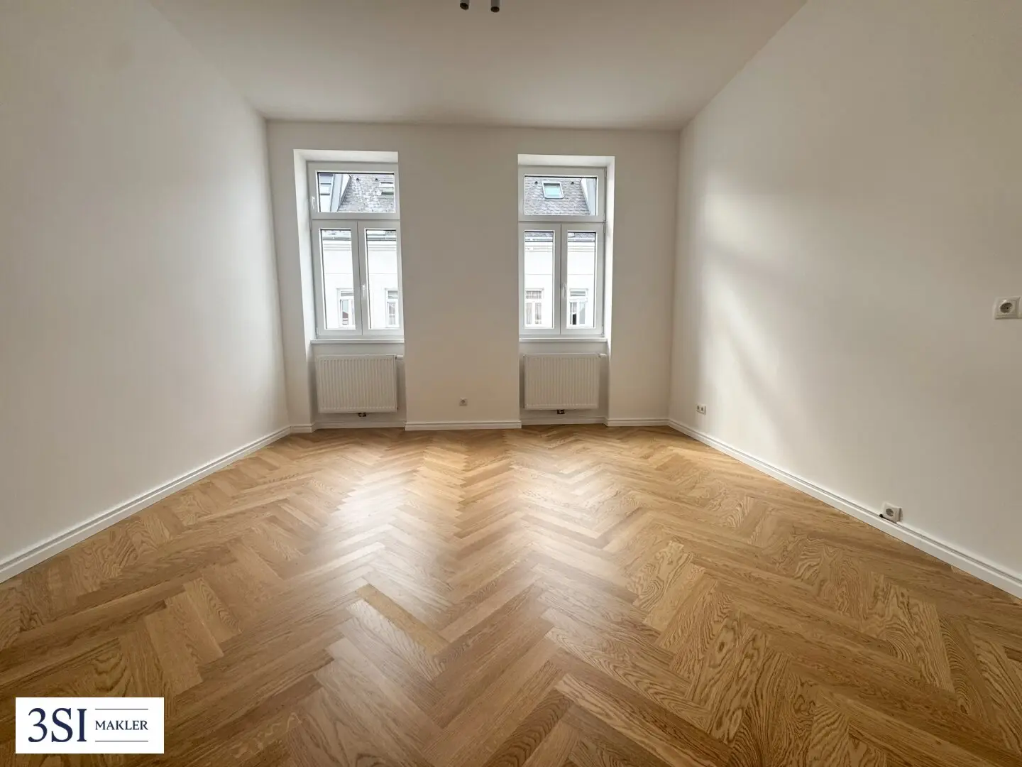 Immobilienbild 2