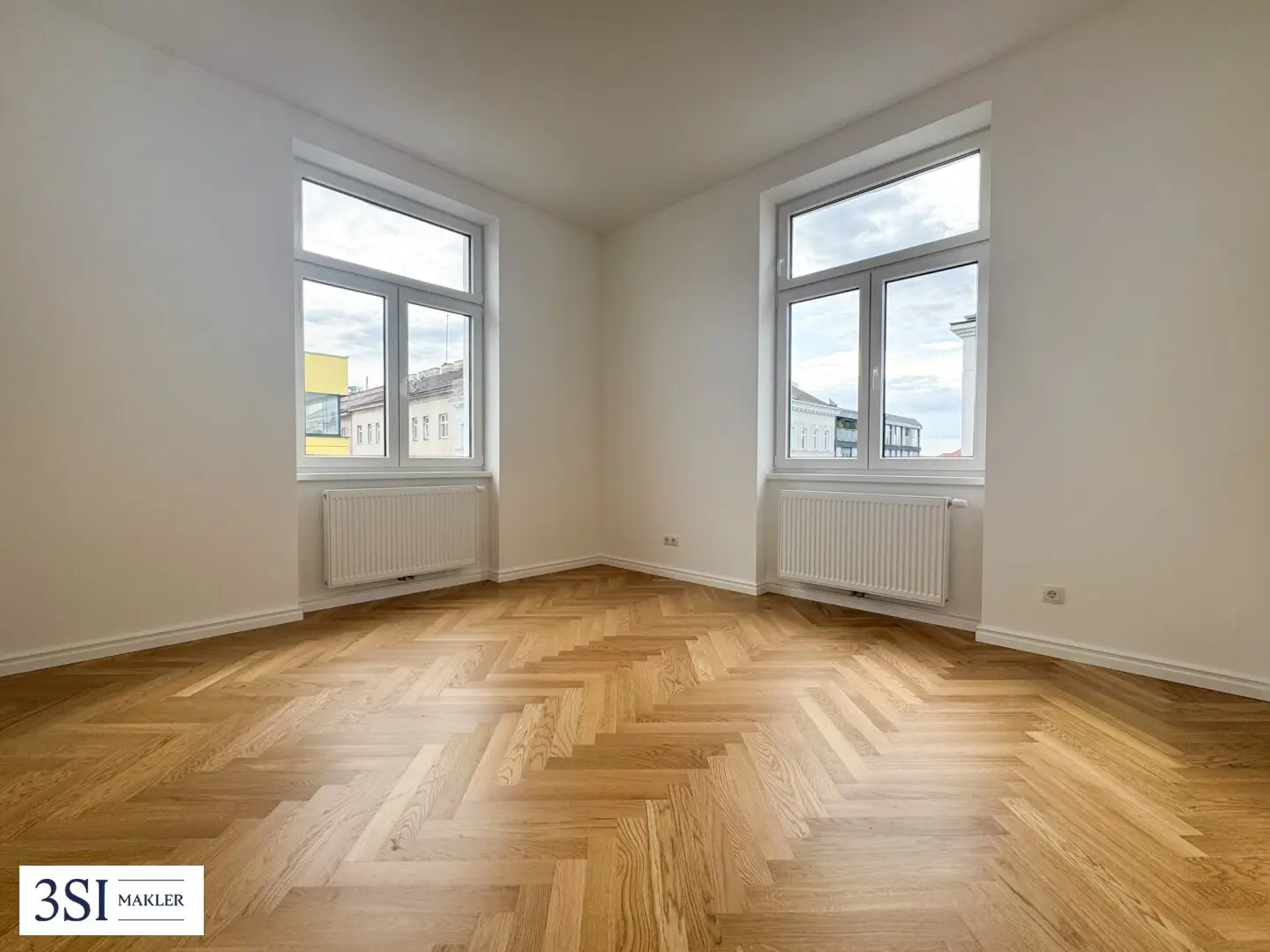 Immobilienbild 4