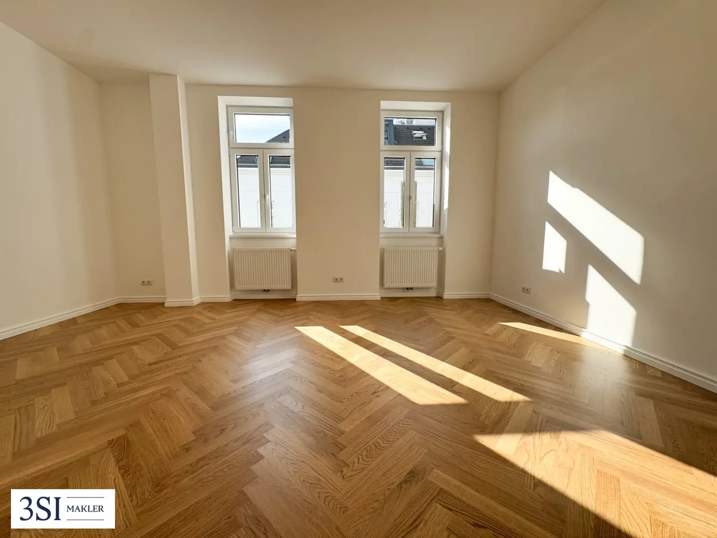 Immobilienbild 2