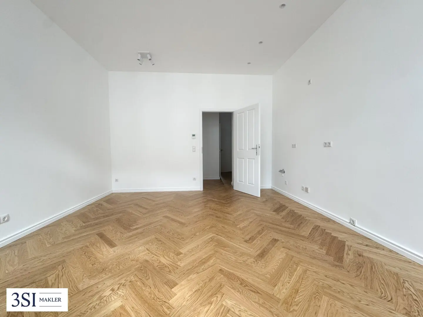Immobilienbild 4