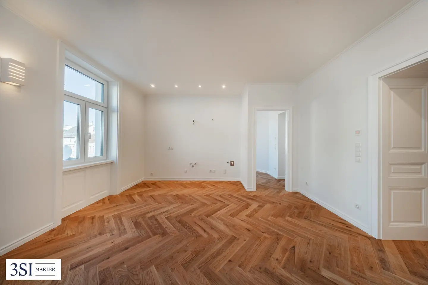 Immobilienbild 2