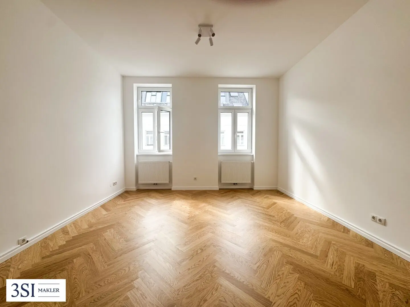 Immobilienbild 3