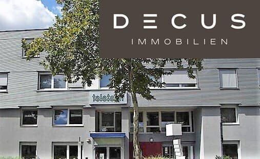 Lager in Wien-Inzersdorf, 208 m², modernes Büro- und Lagerobjekt