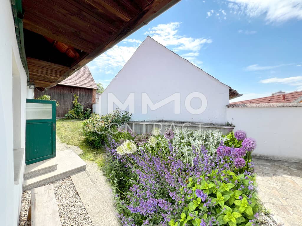 Immobilienbild 4