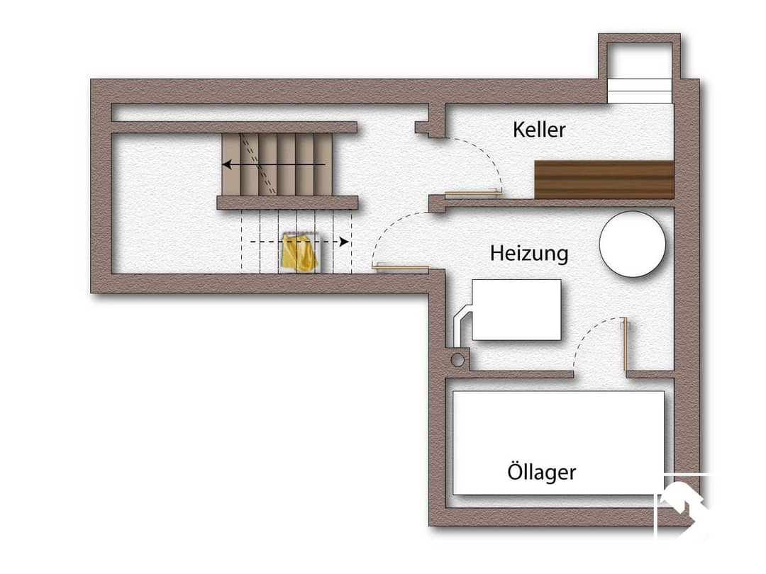Floor plan 4