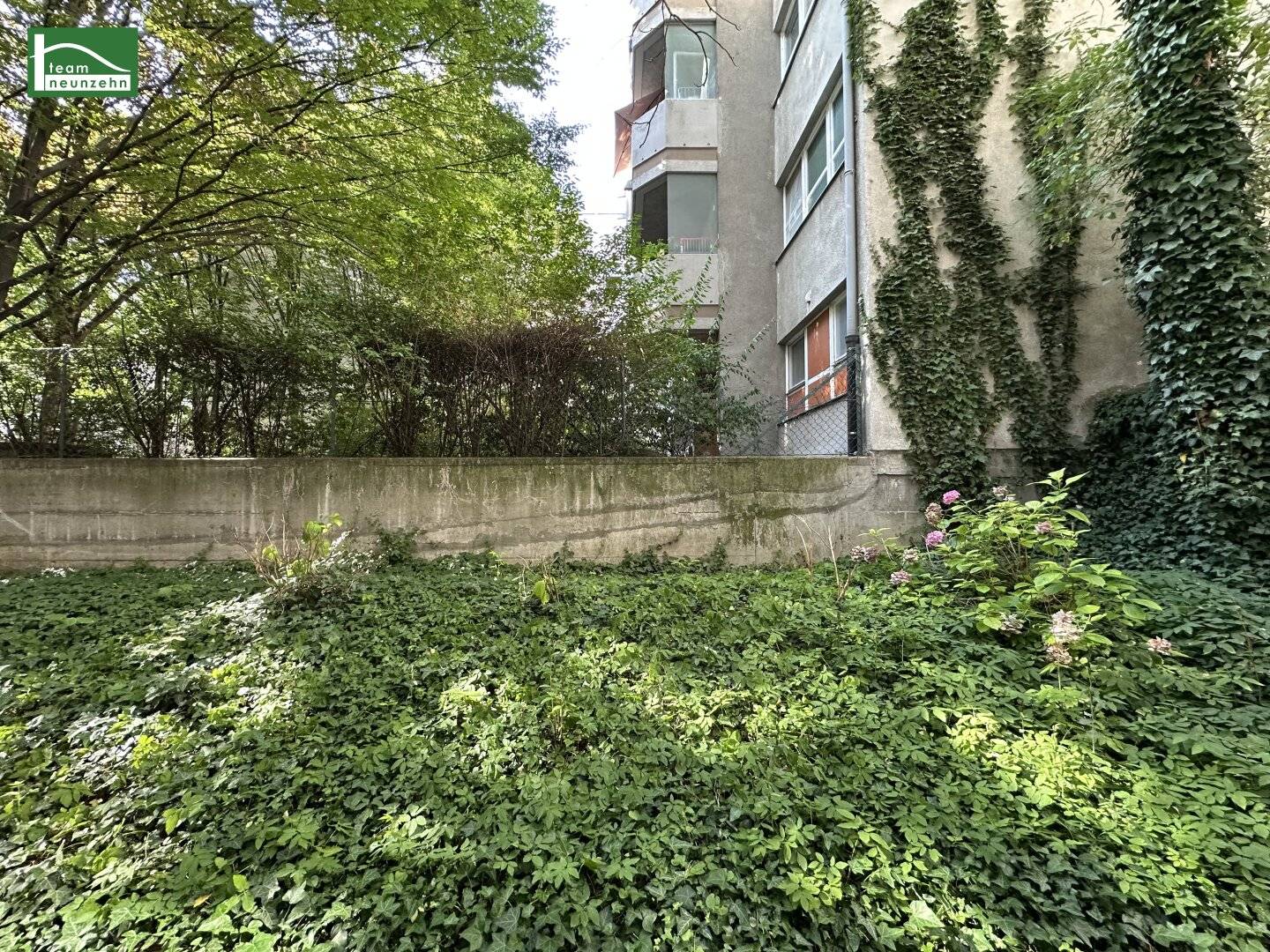 Immobilienbild 4