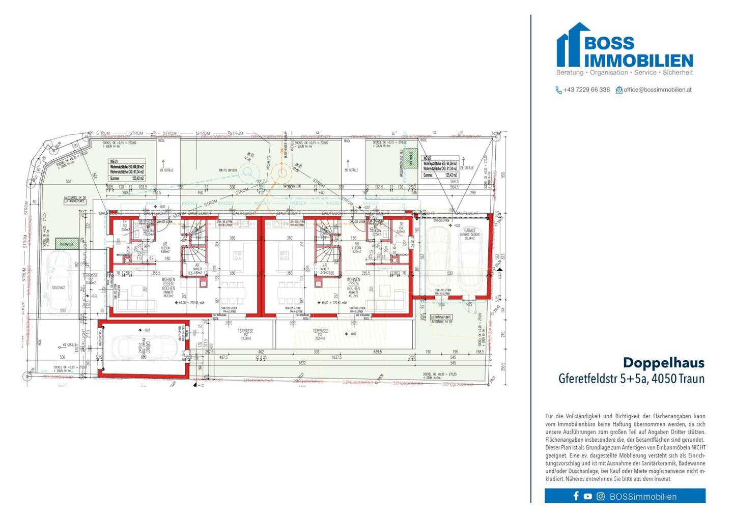 Grundriss 3