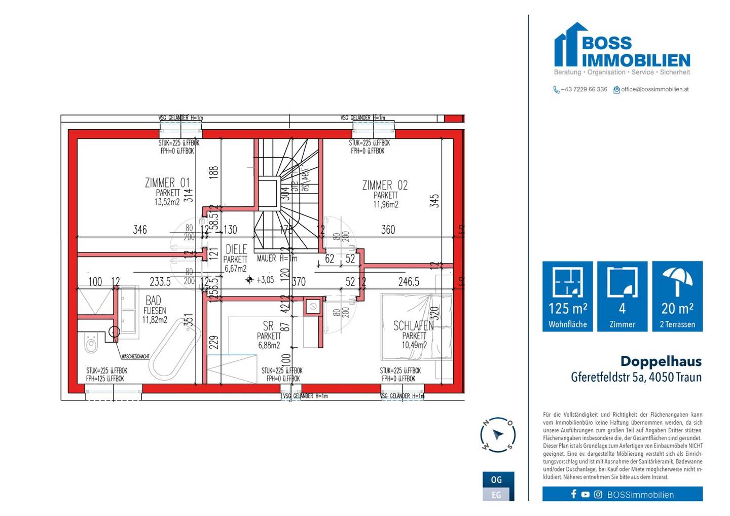 Grundriss 2