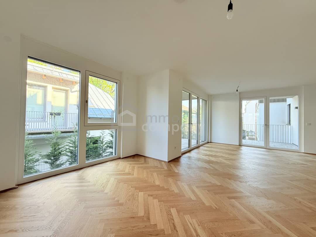 Immobilienbild 4