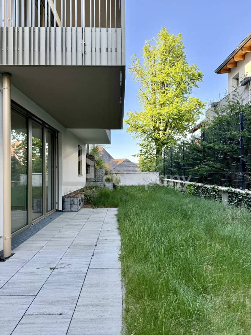 Immobilienbild 4