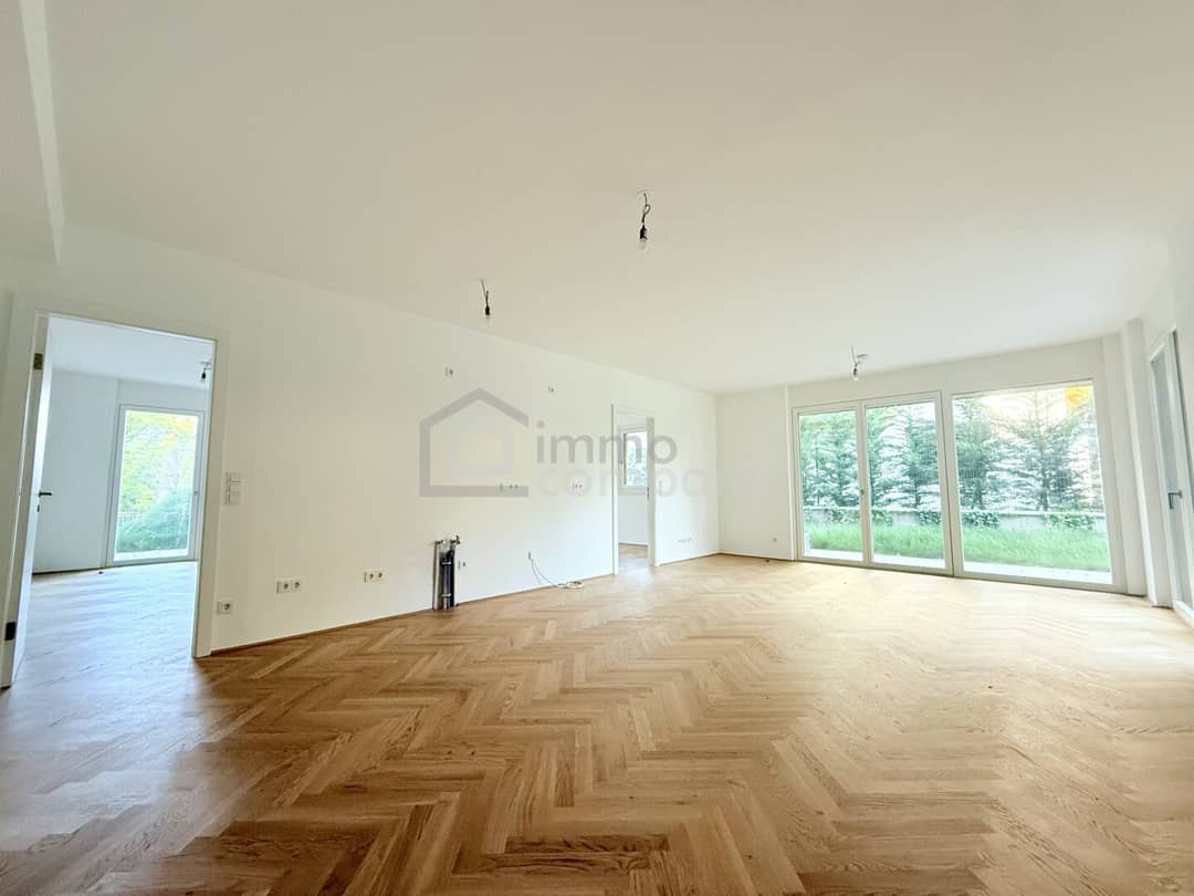 Immobilienbild 2