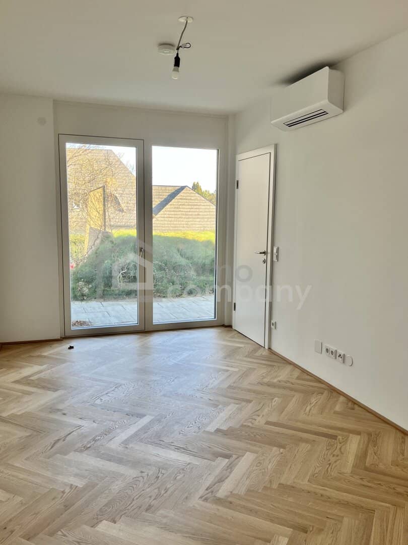 Immobilienbild 3