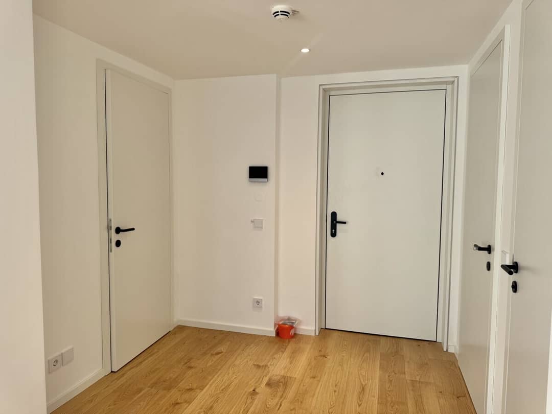 image9